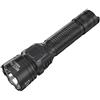 Nitecore MH25 PRO - 3300 lumen "