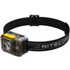 Nitecore HA13 - 350 lumen "