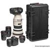 Manfrotto Carrello luminoso Pro Tough H-55 "