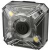 Nitecore NU05 V2 - USB-C "