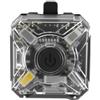 Nitecore NU06LE - Lampada di segnalazione "