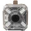 Nitecore NU06 MI - Luce di segnalazione multicolore con IR "
