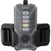 Nitecore NU07 LE - Luce di segnalazione "