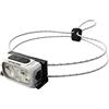 Nitecore NU21 - 360 lumen bianco"