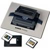 Kaiser FilmCopy Vario Standard"