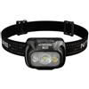 Nitecore NU33 - 700 lumen "
