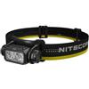 Nitecore NU40 - 1000 lumen "