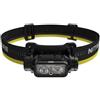 Nitecore NU43 - 1400 lumen "