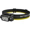 Nitecore NU45 - 1700 lumen "