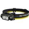 Nitecore NU53 - 1800 lumen "