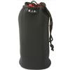 B.I.G. Borsa per lenti in neoprene PL20 20x11cm"