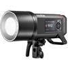 Godox Witstro AD600 PRO II "