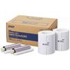 DNP Carta 300 immagini standard SD 10x15 per DP-QW410 "