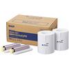 DNP QW410 Mediaset Premium (PD) 10x15 cm per 300 immagini "