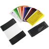 Godox CF-07 Set di filtri per Speedlite "