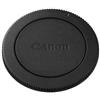 Canon RF 5 Coperchio dell'involucro "