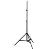 Godox 302 Stativo per lampade "