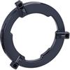 Godox AD-CS / AD600 Anello di bloccaggio per attacco Bowens "