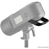 Godox Maniglia da studio AD600 Pro "