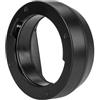 Godox Supporto Broncolor per AD400/300 Pro "
