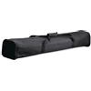 Godox Borsa da trasporto CB-03 "