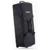 Godox Borsa da trasporto CB-06 "