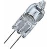 Godox Lampada da modellismo 150 Watt "