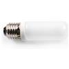 Godox Luce per modellismo 220V/110V 150 Watt JDD "