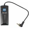 Godox Ricevitore FTR-16P "
