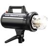 Godox GS200 II "