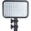 Godox Led 126 "