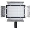 Godox Led 500LR-W "