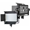 Godox Led 500W con sportello "