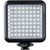 Godox Led 64 "