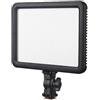 Godox LED P120C "