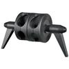 Godox Supporto per braccio luminoso FH-02 "