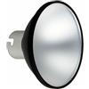 Godox Mini diffusore per AD200 "