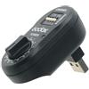 Godox Telecomando di potenza FTR-16 "