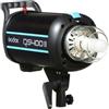 Godox QS400 II "