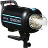 Godox QS600 II "