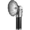 Godox Lux Master - Flash retrò portatile "