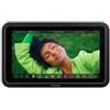 Atomos Monitor Shinobi II da 5,2 pollici "