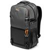 Lowepro Fastpack BP 250 AW III (grigio) "