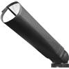 Godox Diffusore del fascio di luce flash Snoot "