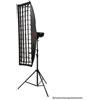 Godox Softbox - attacco Bowens + griglia 60x90cm"