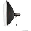 Godox Softbox - Attacco Bowens 60x90cm"