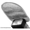Godox Riflettore Speedlite "
