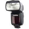 Godox Speedlite TT600S Sony"