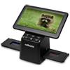 Reflecta x44- Scanner per pellicole "