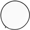 Godox Disco riflettore traslucido - 60 cm "